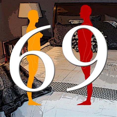 69 Position Erotic massage Olaine